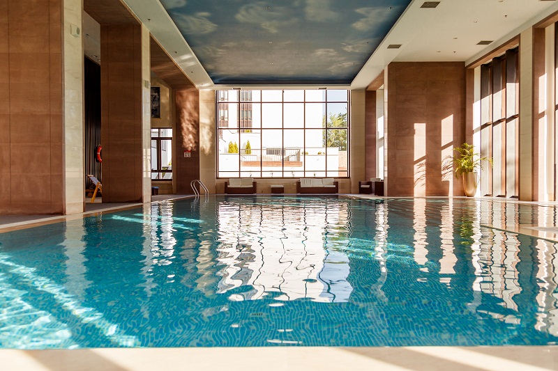wellness fürdő wellness fürdő