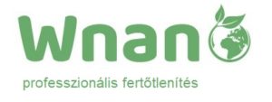 wnano-logo-zold