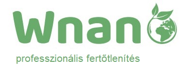 wnano-logo-zold